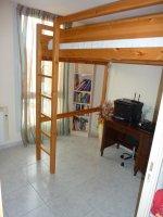 AP�PARTEMENT 4 PIECES