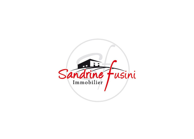 Vente Terrain à Carros (06510) - Agence Fusini Sandrine Immobilier