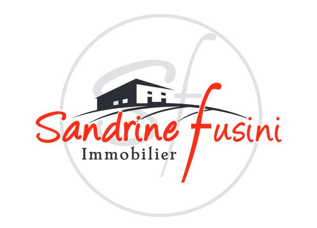 Vente Terrain à Carros (06510) - Agence Fusini Sandrine Immobilier